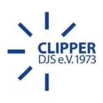 Clipper DJS e.V.